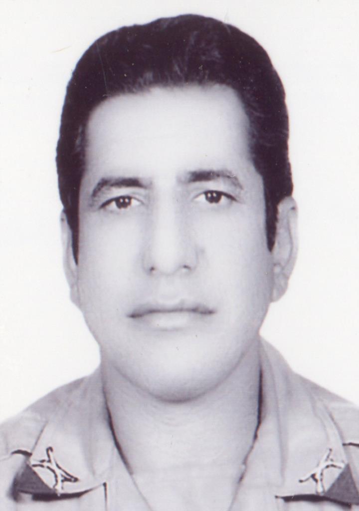 فاقد تصویر